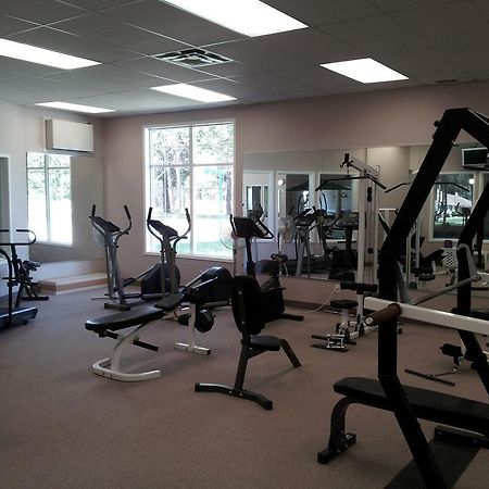 Radium Valley Vacation Resort Invermere Esterno foto