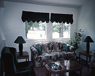 Radium Valley Vacation Resort Invermere Esterno foto