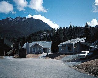 Radium Valley Vacation Resort Invermere Esterno foto